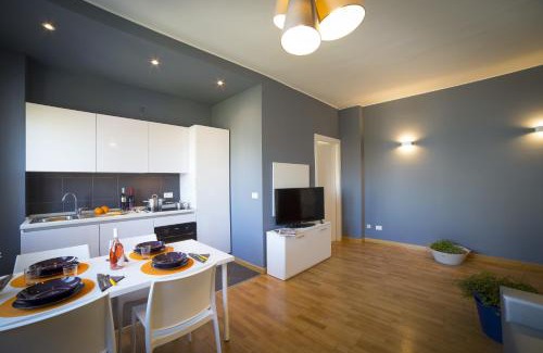 Milan Apartment | Dreams Hotel Residenza Gambara