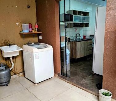 Regiao Norte House | Dreams House