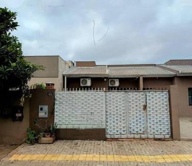 Regiao Norte House | Dreams House