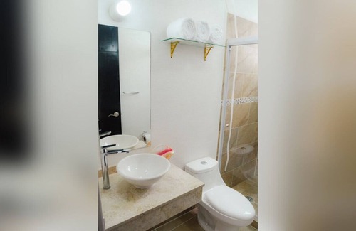 Cancun House | Dreams Lagoons