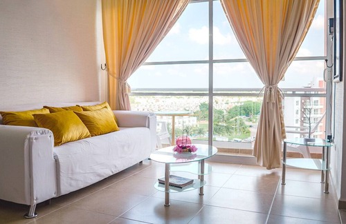 Cancun House | Dreams Lagoons