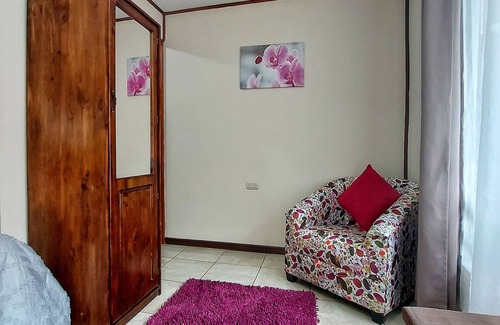 Monteverde Hotel | Dreams Lodge Monteverde