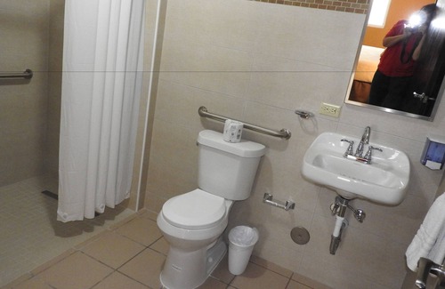 Miramar Hotel | Dreams Miramar
