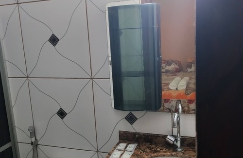 Trairi Hotel | Dreams Paradise