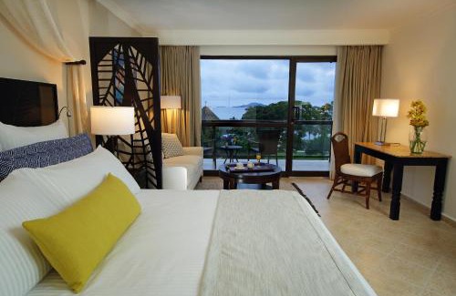 Playa Bonita Village Resort | Dreams Playa Bonita All Inclusive