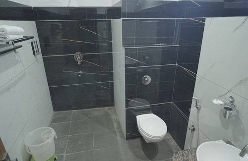 Udaipur District Hotel | Dreams Resort Udaipur