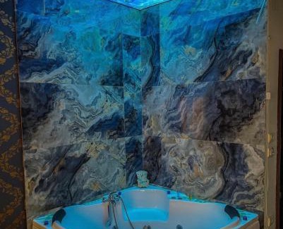 Vozdovac House | Dreams Rooms Vip 2