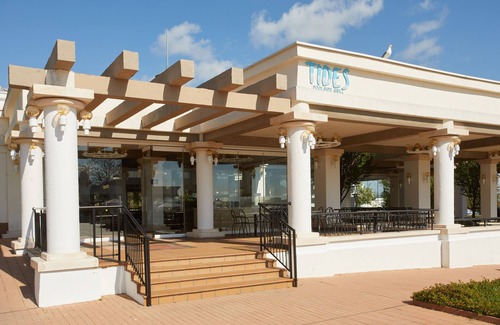 Sunny Beach Resort | Dreams Sunny Beach Resort & Spa Premium All Inclusive