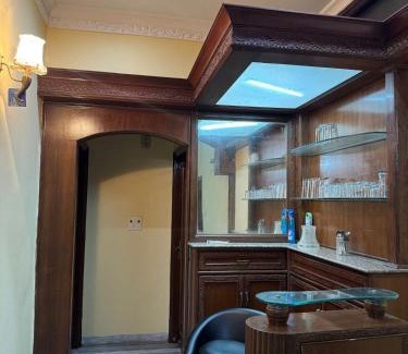 Kharar Apartment | Dreams Villa