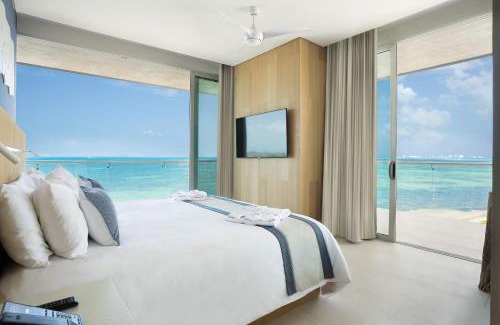 Cancun Resort | Dreams Vista Cancun Golf & Spa Resort