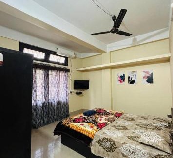Beltola Apartment | Dreamscape Homestay