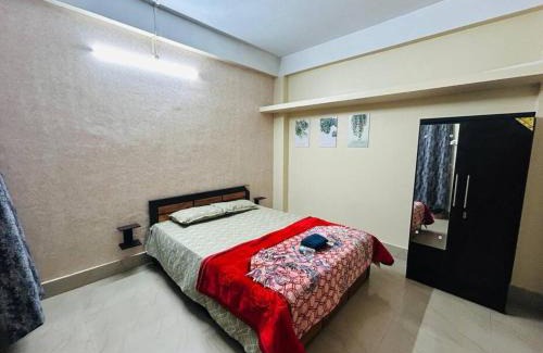 Beltola Apartment | Dreamscape Homestay