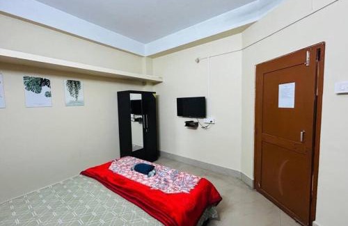 Beltola Apartment | Dreamscape Homestay