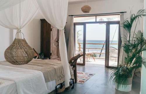 Ahangama Hotel | Dreamsea Sri Lanka