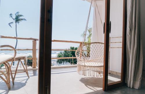 Ahangama Hotel | Dreamsea Sri Lanka
