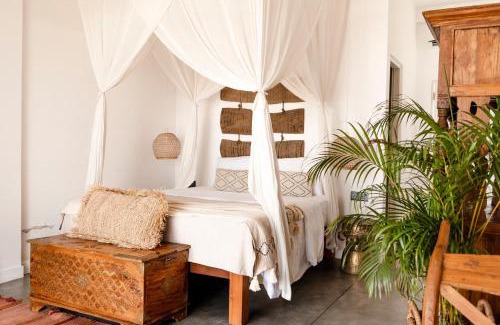 Ahangama Hotel | Dreamsea Sri Lanka