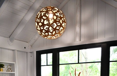 Hewitt House | Dreamy Cabin w/Modern finishes Perfect City Escape/1hr from NYC
