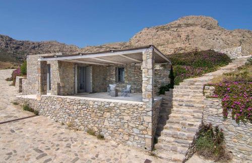 Serifos House | Dreamy Cycladic Summer House 3