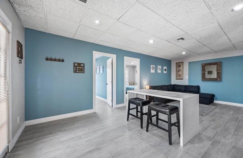 Camelback East House | Dreamy Desert Paradise 3BR Stunning Mountain Views