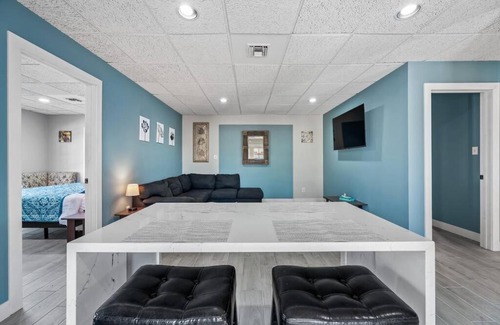 Camelback East House | Dreamy Desert Paradise 3BR Stunning Mountain Views