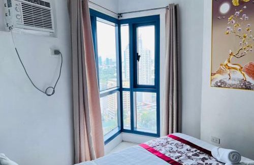 Ermita Apartment | Dreamy Sunset Bay