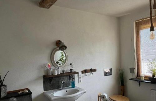 Bell House | Dreas Vintage Room