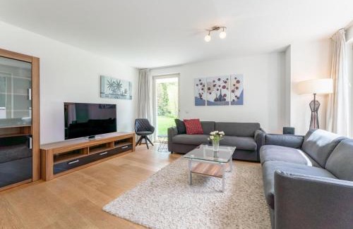 Viehhofen Apartment | Drei Berge Top 2