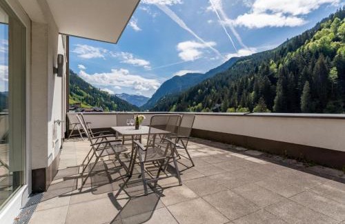 Viehhofen Apartment | Drei Berge Top 2