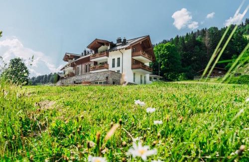 Viehhofen Apartment | Drei Berge Top 7