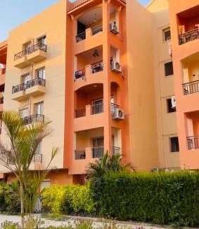 Dream Land Apartment | Dremland 6 October