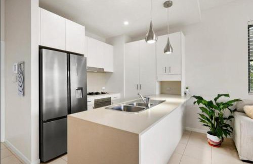 Casuarina Apartment | Drift Apartments - Tweed Coast Holidays ®
