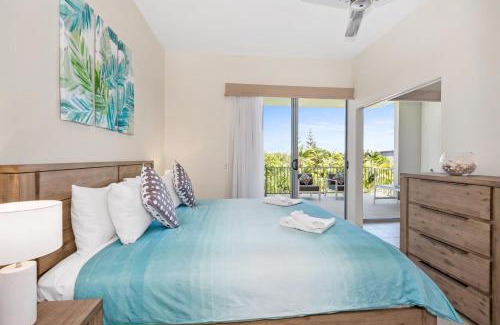 Casuarina Apartment | Drift Apartments - Tweed Coast Holidays ®