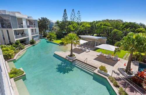 Casuarina Apartment | Drift Apartments - Tweed Coast Holidays ®