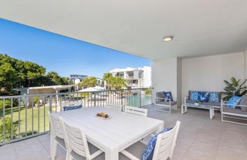 Casuarina Apartment | Drift Apartments - Tweed Coast Holidays ®
