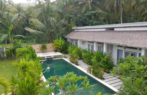 Kuta Resort | Drift Hideaway
