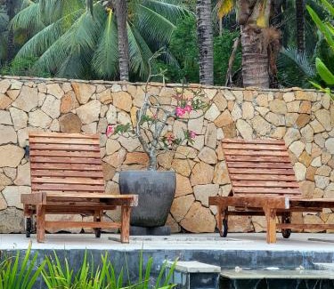 Kuta Resort | Drift Hideaway