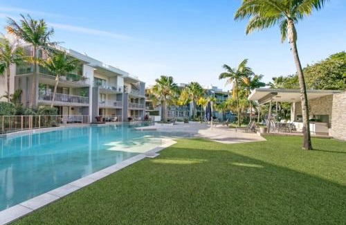 Casuarina Apartment | Drift North Beachfront Apartments - Private Apartments