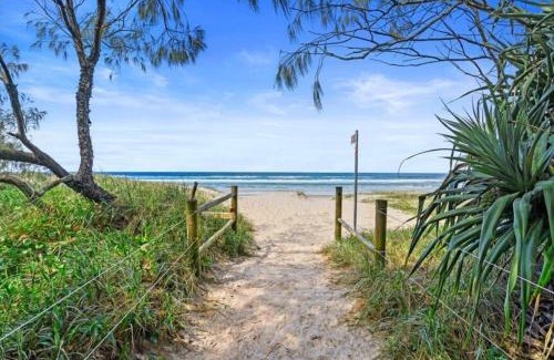 Casuarina Apartment | Drift North Beachfront Apartments - Private Apartments