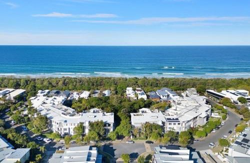 Casuarina Apartment | Drift North Beachfront Apartments - Private Apartments