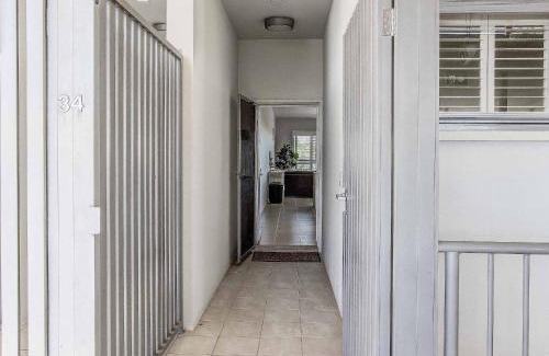 Casuarina Apartment | Drift North Beachfront Apartments - Private Apartments