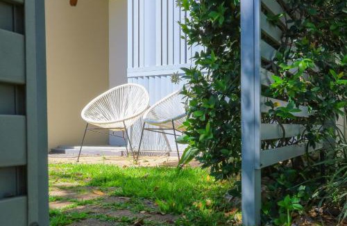 Casuarina Apartment | Drift South Apartments by Kingscliff Accommodation
