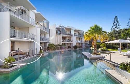 Casuarina Apartment | Drift South Apartments by Kingscliff Accommodation