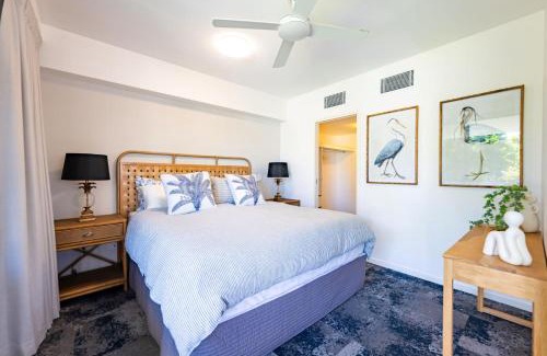 Casuarina Apartment | Drift South Beachfront Apartments - Private Apartments