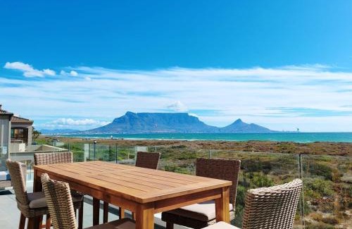 Sunset Beach Villa | Drift Sunset Beach House