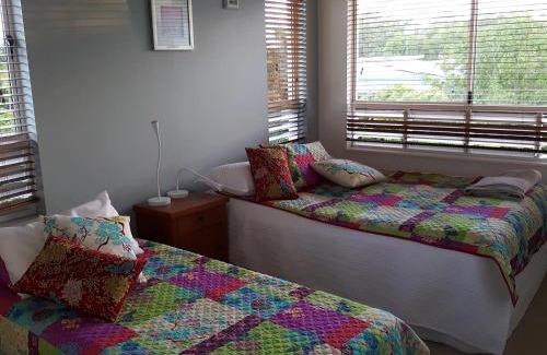 Noosaville Apartment | Drifters Apartment