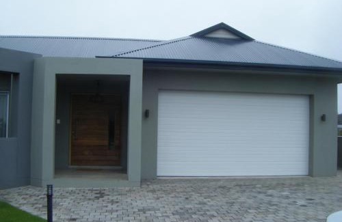 Plettenberg Bay House | Drifters @ Whale Rock Ridge