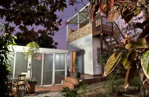 Humewood House | Driftsands Guesthouse