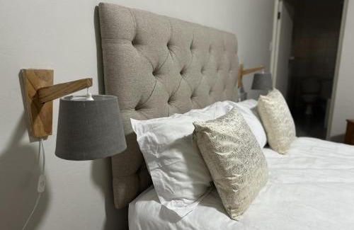 Humewood House | Driftsands Guesthouse