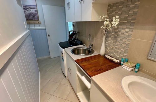 Bunbury Apartment | Driftwood Apartment Bunbury