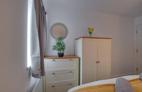 Skinningrove Apartment | Driftwood Apt 7 Skinningrove